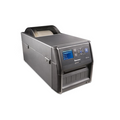 HONEYWELL PD43A Series Barcode Printer
