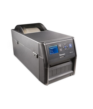 HONEYWELL PD43A Series Barcode Printer - 1