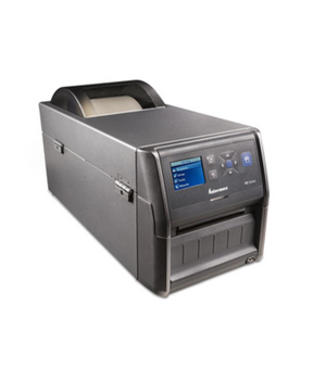 HONEYWELL PD43A Series Barcode Printer