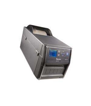 HONEYWELL PD43A Series Barcode Printer - 2