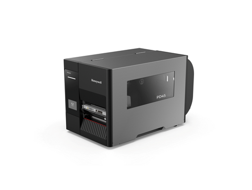 PD4500B_Icon Dsiplay