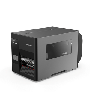 PD4500B_Icon Dsiplay
