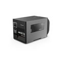 HONEYWELL PD45 Barcode Printer