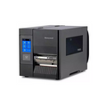 HONEYWELL PD45S Series Barcode Printer