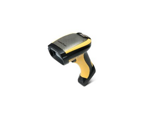 DATALOGIC POWERSCAN PD9531 Barcode Scanner - 1
