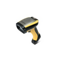 DATALOGIC POWERSCAN PD9531 Barcode Scanner