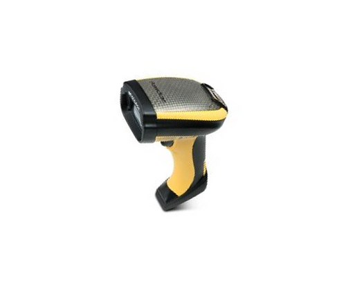 DATALOGIC POWERSCAN PD9531 Barcode Scanner - 2
