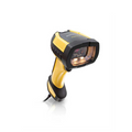DATALOGIC POWERSCAN PD9630 Series Barcode Scanner