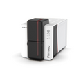 EVOLIS PRIMACY2 Duplex Series Card Printer