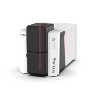 EVOLIS PRIMACY2 Duplex Series Card Printer - 1
