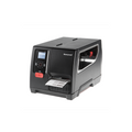 HONEYWELL PM42 Series Barcode Printer