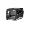 HONEYWELL PM45A Series Barcode Printer