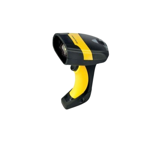 DATALOGIC POWERSCAN PM8500 Series Barcode Scanner - 2