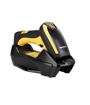 DATALOGIC POWERSCAN PM9100 Barcode Scanner - 2