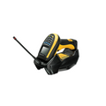 DATALOGIC POWERSCAN PM9300D Barcode Scanner