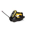 DATALOGIC POWERSCAN PM9501D Barcode Scanner