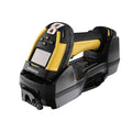 DATALOGIC POWERSCAN PM9600D Barcode Scanner