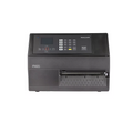 HONEYWELL PX65A Barcode Printer