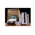 EVOLIS PRIMACY Card Printer Bundle (Price Drop Sale)