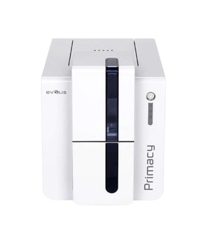 EVOLIS PRIMACY Card Printer Bundle (Price Drop Sale)