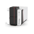 EVOLIS PRIMACY 2 Simplex Series Card Printer