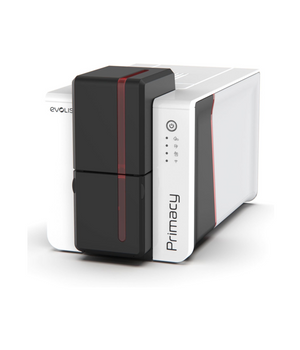 EVOLIS PRIMACY2 Simplex Series Card Printer - 1