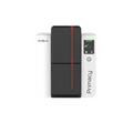 EVOLIS PRIMACY2 Simplex Card Printer (LCD)