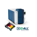 EVOLIS PRIMACY 2 Special Edition Bundle