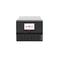 EVOLIS PRIVELIO Card Printer
