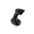 DATALOGIC QUICKSCAN QBT2500 Barcode Scanner