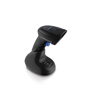 DATALOGIC QUICKSCAN QBT2500 Barcode Scanner - 1