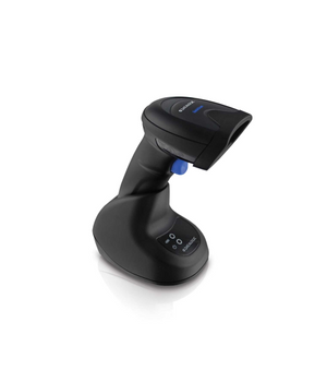 DATALOGIC QUICKSCAN QBT2500 Barcode Scanner