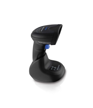 DATALOGIC QUICKSCAN QBT2500 Barcode Scanner