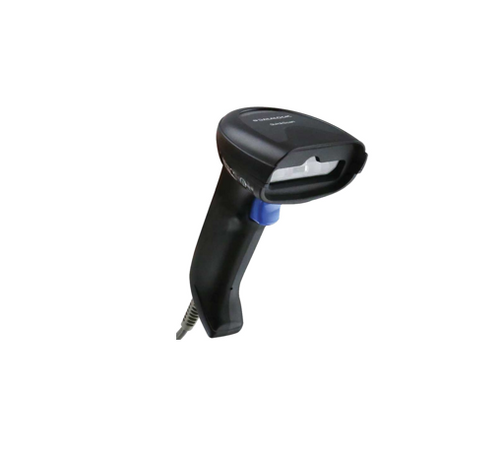 DATALOGIC QS QD2200 Series Barcode Scanner - 1