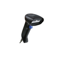 DATALOGIC QS QD2200 Series Barcode Scanner