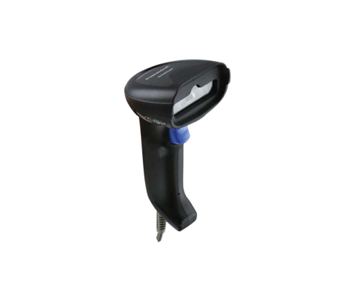 DATALOGIC QS QD2200 Series Barcode Scanner - 2