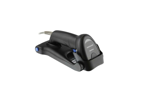 DATALOGIC QS QD2200 Series Barcode Scanner - 3