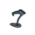 DATALOGIC QUICKSCAN-L QD2330 Barcode Scanner