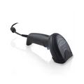 DATALOGIC QS QD2590 Series Barcode Scanner