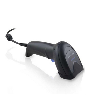 DATALOGIC QS QD2590 Series Barcode Scanner - 1