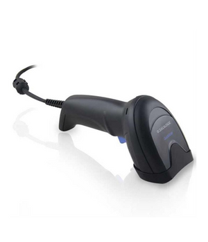 DATALOGIC QUICKSCAN QD2590 Series Barcode Scanner