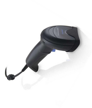 DATALOGIC QS QD2590 Series Barcode Scanner - 5