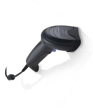 DATALOGIC QUICKSCAN QD2590 Series Barcode Scanner