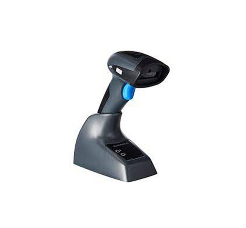 DATALOGIC QUICKSCAN QM2130 Barcode Scanner - 1