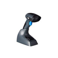 DATALOGIC QUICKSCAN QM2130 Barcode Scanner