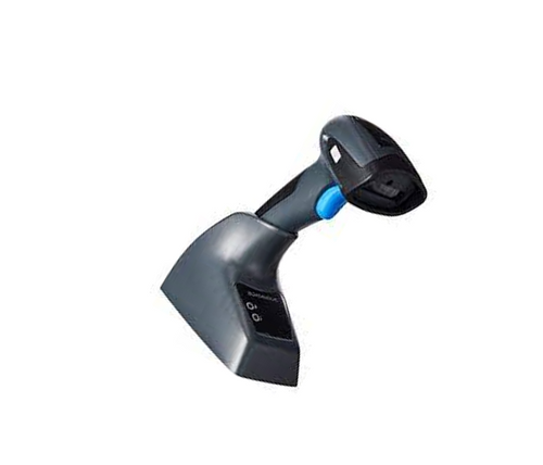 DATALOGIC QUICKSCAN QM2130 Barcode Scanner - 2