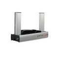 EVOLIS QUANTUM 2 Centralized Card Production System Printer