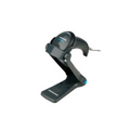 DATALOGIC QUICKSCAN QW2120 Barcode Scanner
