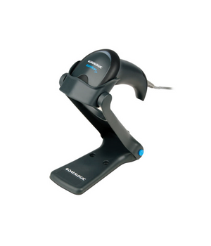 DATALOGIC QS LITE QW2420 Barcode Scanner - 1