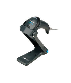 DATALOGIC QUICKSCAN LITE QW2420 Barcode Scanner